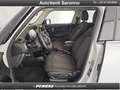 MINI Cooper Mini 1.5 Cooper Classic 5 porte Bianco - thumbnail 11