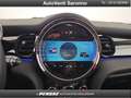 MINI Cooper Mini 1.5 Cooper Classic 5 porte Bianco - thumbnail 18