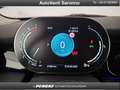 MINI Cooper Mini 1.5 Cooper Classic 5 porte Bianco - thumbnail 13