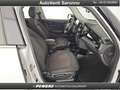 MINI Cooper Mini 1.5 Cooper Classic 5 porte Bianco - thumbnail 16
