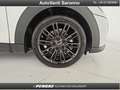 MINI Cooper Mini 1.5 Cooper Classic 5 porte Bianco - thumbnail 9