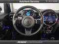 MINI Cooper Mini 1.5 Cooper Classic 5 porte Bianco - thumbnail 25