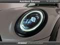 MINI Cooper Mini 1.5 Cooper Classic 5 porte Bianco - thumbnail 31
