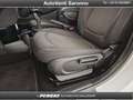 MINI Cooper Mini 1.5 Cooper Classic 5 porte Bianco - thumbnail 29