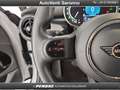 MINI Cooper Mini 1.5 Cooper Classic 5 porte Bianco - thumbnail 26