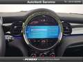 MINI Cooper Mini 1.5 Cooper Classic 5 porte Bianco - thumbnail 20