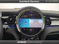 MINI Cooper Mini 1.5 Cooper Classic 5 porte Bianco - thumbnail 19
