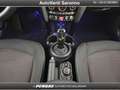 MINI Cooper Mini 1.5 Cooper Classic 5 porte Bianco - thumbnail 22