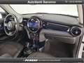 MINI Cooper Mini 1.5 Cooper Classic 5 porte Bianco - thumbnail 15