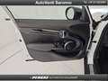 MINI Cooper Mini 1.5 Cooper Classic 5 porte Bianco - thumbnail 28