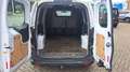 Ford Transit Courier GB 1.0 Ecoboost 100pk Wit - thumbnail 6