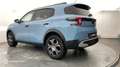 Citroen C3 Aircross 1.2 Hybride 145ch PLUS - thumbnail 7