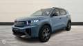 Citroen C3 Aircross 1.2 Hybride 145ch PLUS - thumbnail 1