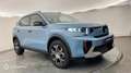 Citroen C3 Aircross 1.2 Hybride 145ch PLUS - thumbnail 3