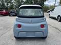 Citroen Ami Ami Blauw - thumbnail 6