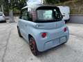 Citroen Ami Ami Blauw - thumbnail 7