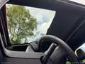 Citroen Ami Ami Blauw - thumbnail 10