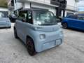 Citroen Ami Ami Blauw - thumbnail 3