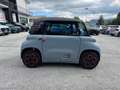 Citroen Ami Ami Blauw - thumbnail 4
