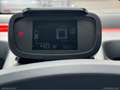 Citroen Ami Ami Blauw - thumbnail 12