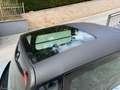 Citroen Ami Ami Blauw - thumbnail 9