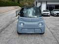 Citroen Ami Ami Blauw - thumbnail 2