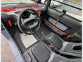 Citroen Ami Ami Blauw - thumbnail 11