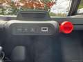 Citroen Ami Ami Blauw - thumbnail 13
