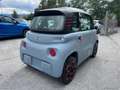 Citroen Ami Ami Blauw - thumbnail 5