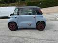Citroen Ami Ami Blauw - thumbnail 8