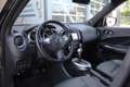 Nissan Juke 1.6L 117pk CVT 2WD Tekna 18'' Black-Line Negro - thumbnail 4