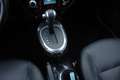 Nissan Juke 1.6L 117pk CVT 2WD Tekna 18'' Black-Line Negro - thumbnail 10