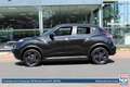 Nissan Juke 1.6L 117pk CVT 2WD Tekna 18'' Black-Line Negro - thumbnail 3