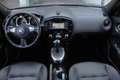 Nissan Juke 1.6L 117pk CVT 2WD Tekna 18'' Black-Line Negro - thumbnail 7