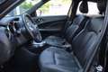Nissan Juke 1.6L 117pk CVT 2WD Tekna 18'' Black-Line Negro - thumbnail 5