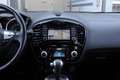 Nissan Juke 1.6L 117pk CVT 2WD Tekna 18'' Black-Line Negro - thumbnail 9