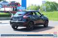 Nissan Juke 1.6L 117pk CVT 2WD Tekna 18'' Black-Line Negro - thumbnail 2