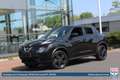 Nissan Juke 1.6L 117pk CVT 2WD Tekna 18'' Black-Line Negro - thumbnail 13