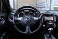 Nissan Juke 1.6L 117pk CVT 2WD Tekna 18'' Black-Line Negro - thumbnail 8