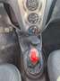 Toyota Yaris Yaris  5-Türer 1.0 VVT-i Rouge - thumbnail 12