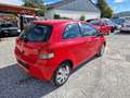Toyota Yaris Yaris  5-Türer 1.0 VVT-i Rouge - thumbnail 7