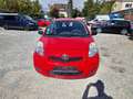 Toyota Yaris Yaris  5-Türer 1.0 VVT-i Rouge - thumbnail 1