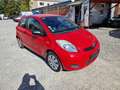 Toyota Yaris Yaris  5-Türer 1.0 VVT-i Rouge - thumbnail 3