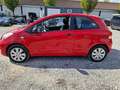 Toyota Yaris Yaris  5-Türer 1.0 VVT-i Rouge - thumbnail 4