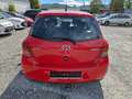 Toyota Yaris Yaris  5-Türer 1.0 VVT-i Rouge - thumbnail 6