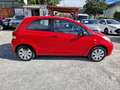 Toyota Yaris Yaris  5-Türer 1.0 VVT-i Rouge - thumbnail 8