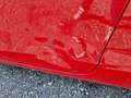 Toyota Yaris Yaris  5-Türer 1.0 VVT-i Rouge - thumbnail 9
