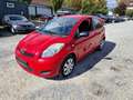Toyota Yaris Yaris  5-Türer 1.0 VVT-i Rouge - thumbnail 2