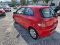 Toyota Yaris Yaris  5-Türer 1.0 VVT-i Rouge - thumbnail 5