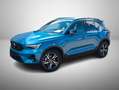Volvo XC40 Plus Dark*Business-Paket*Sitzheizung*Autom* Bleu - thumbnail 2